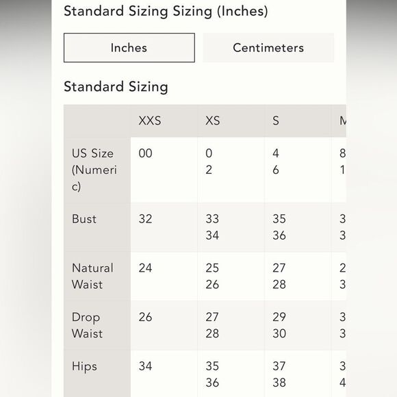 Forever That Girl One-Shoulder
Pleated Dress Elegant/ size XL - Picture 11 of 13